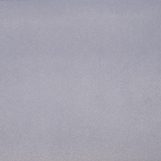 COLORISTICA Soft touch col.44 Ткань мебельная  Микровелюр  HITSoft touch Фиолетовый  - Вид №1