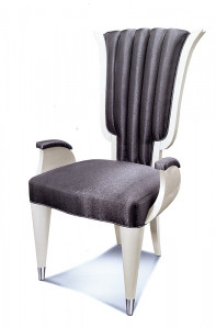 Стул  REDECO 2005/FB