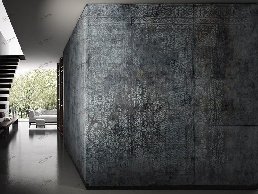 GLAMORA Обои на стену Carpets Glca241a