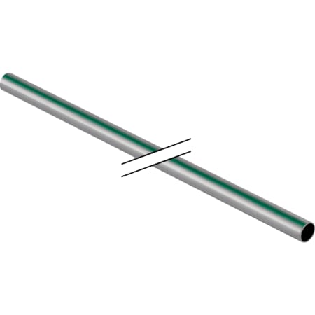 39248 Труба системы Geberit Mapress из нержавеющей стали, CrMoTi, маленькая связка Geberit 