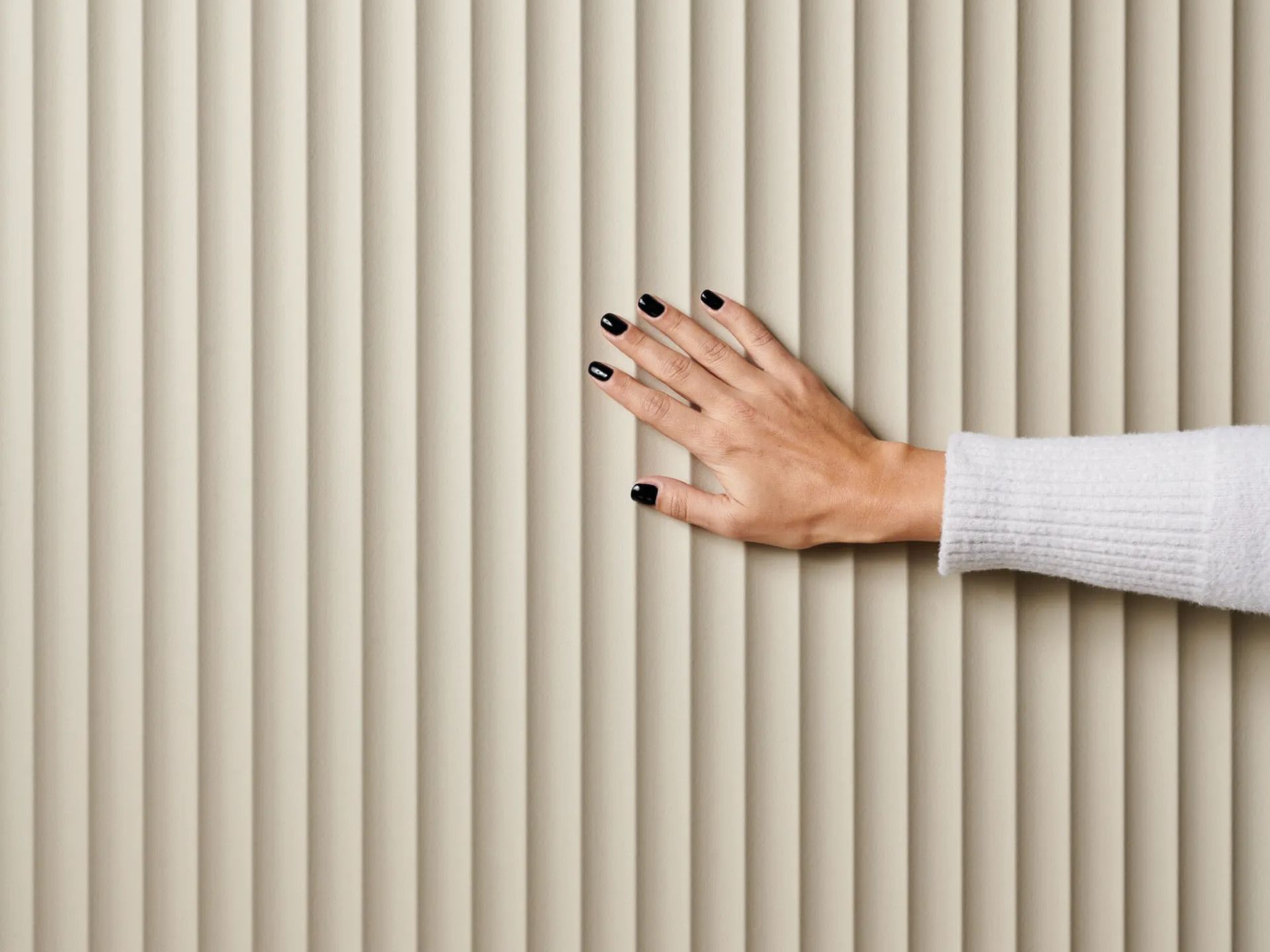 Трехмерное покрытие Akron© Acquabella HERA ARCH-00070717