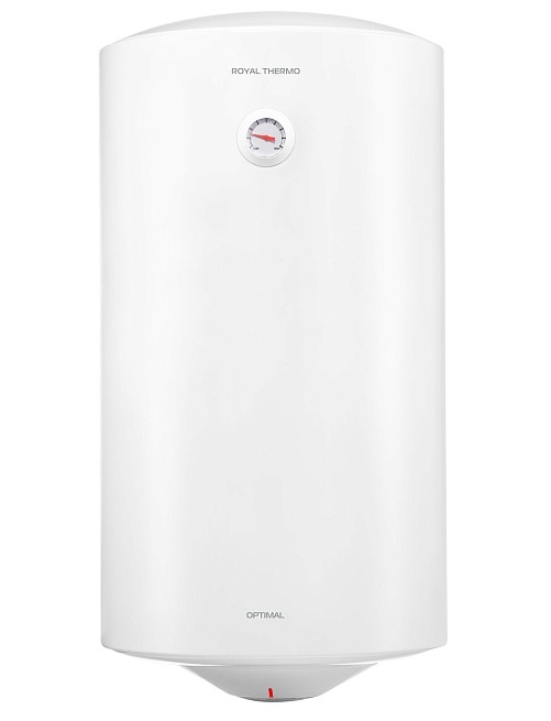 9089734 Водонагреватель электрический Royal Thermo RWH 100 Optimal STDN-0038858
