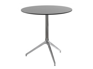 Круглый стол