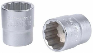 KAPRIOL TACTIX Полигональный компас Bussole