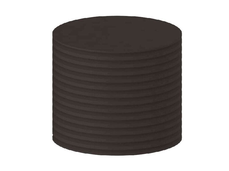 Пульт дистанционного управления для ванны Rubinetterie Frattini ARCH-00139706