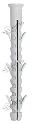 Анкер CN 02 08 120 CN02 Tecfi 8 х 120 