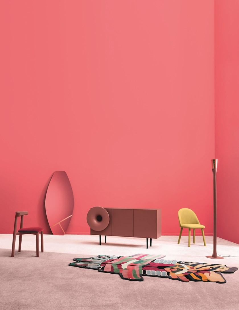 Miniforms Деревянный буфет со встроенными динамиками sun-id-1397859 - Вид №9