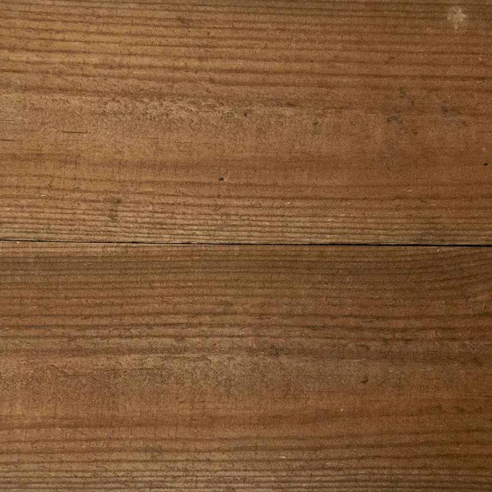 РУСШПАЛА Доска строительная импрегнированная 50х100х3000 мм сосна сорт Оптима 89405726 STLM-1564778 - Вид №1