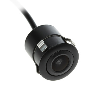 8105659 Камера заднего вида Digma DCV-110