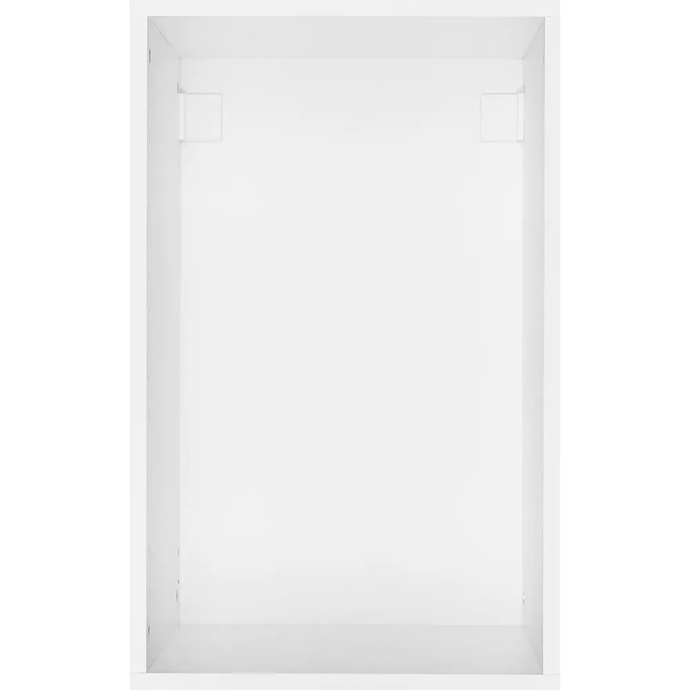 Каркас шкафа Santreyd Лион — модульная система для индивидуального дизайна 88967114 STLM-1349891 - Вид №1