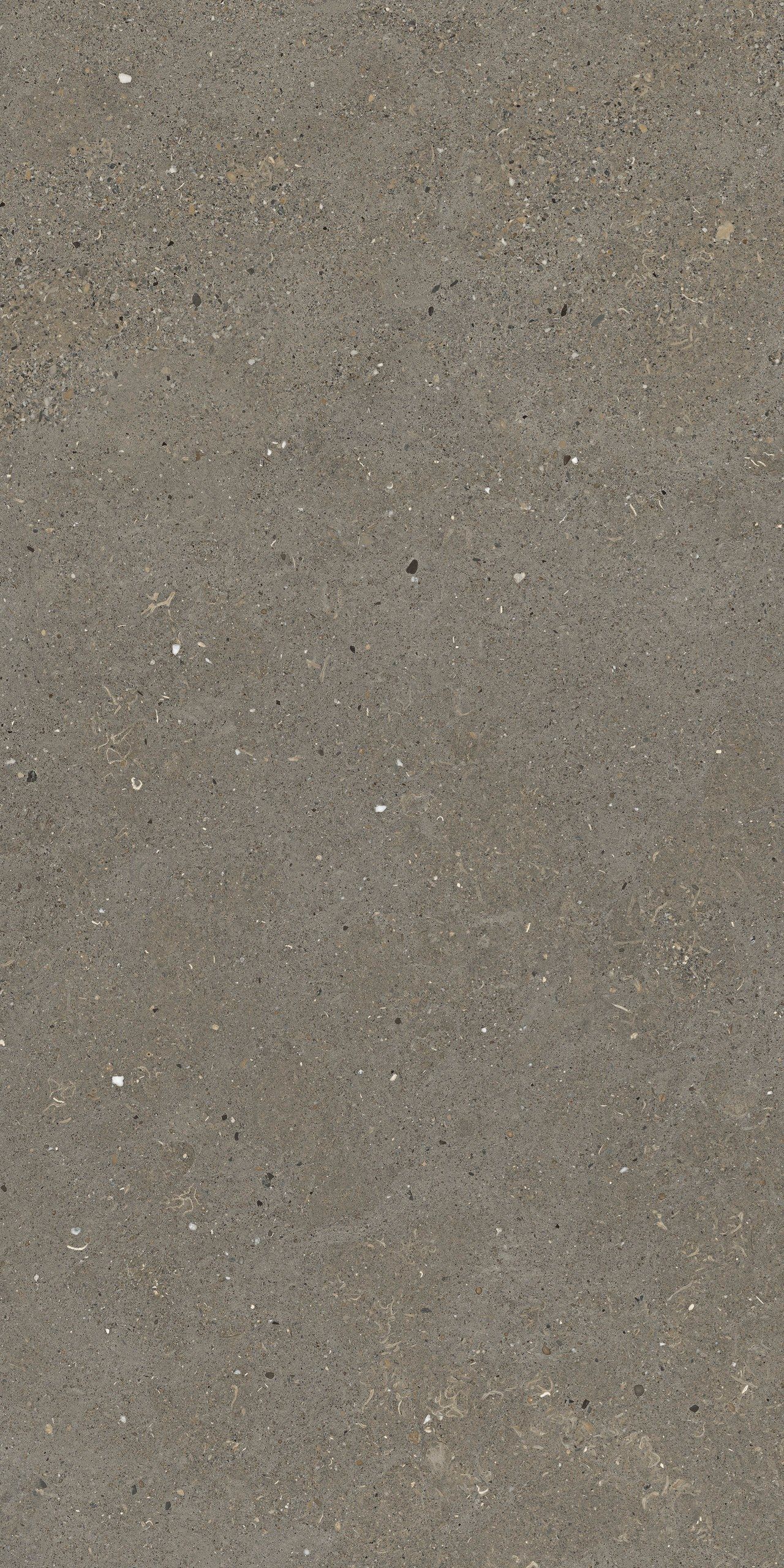 Пол / облицовка керамогранита с эффектом камня Fiandre сплошная ARCH-00087079 - Вид №8