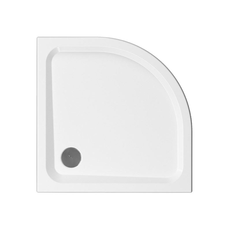 64120001000  Vitraglobal Optimum Neo 