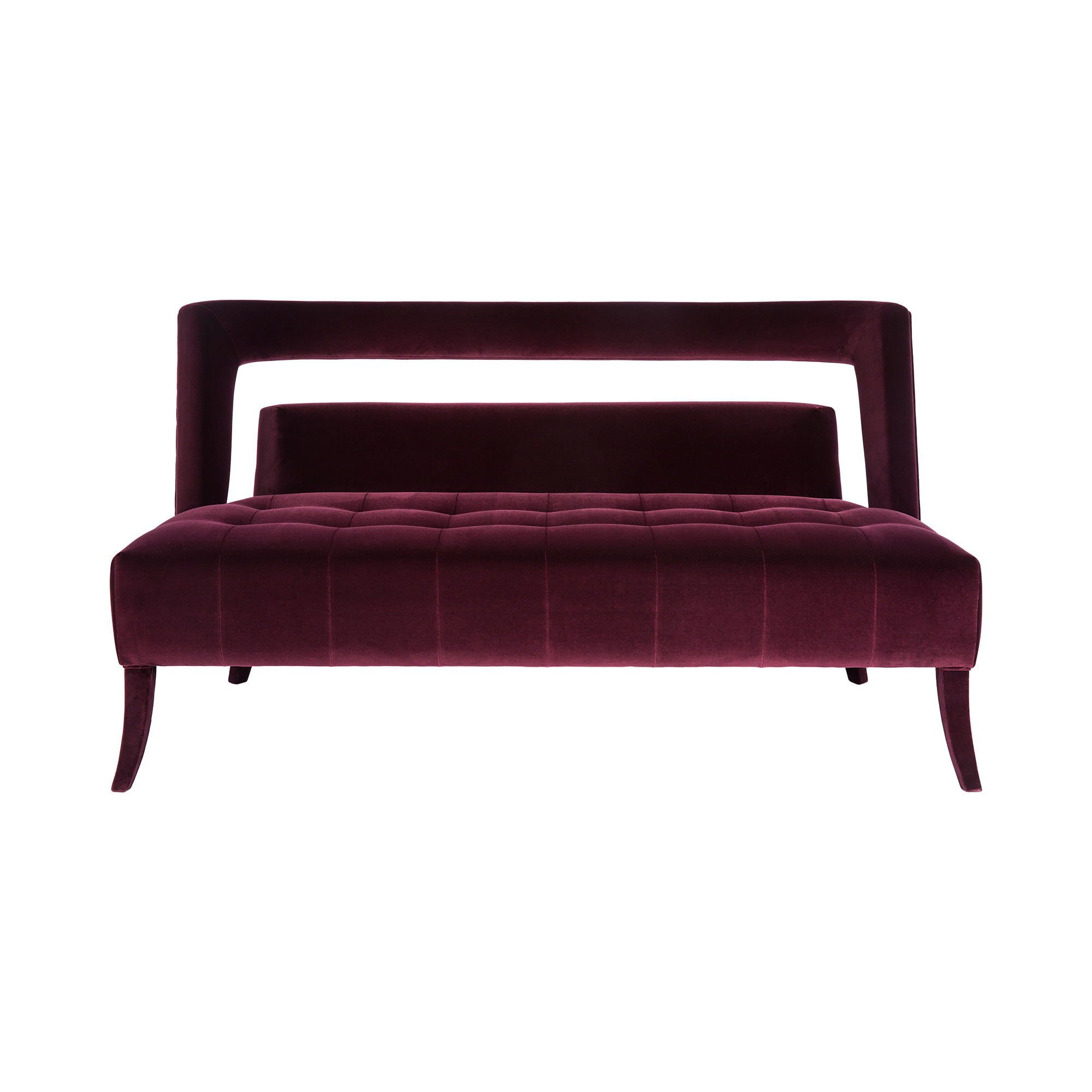 Диван / Naj Brabbu sun-id-374147 - Вид №2