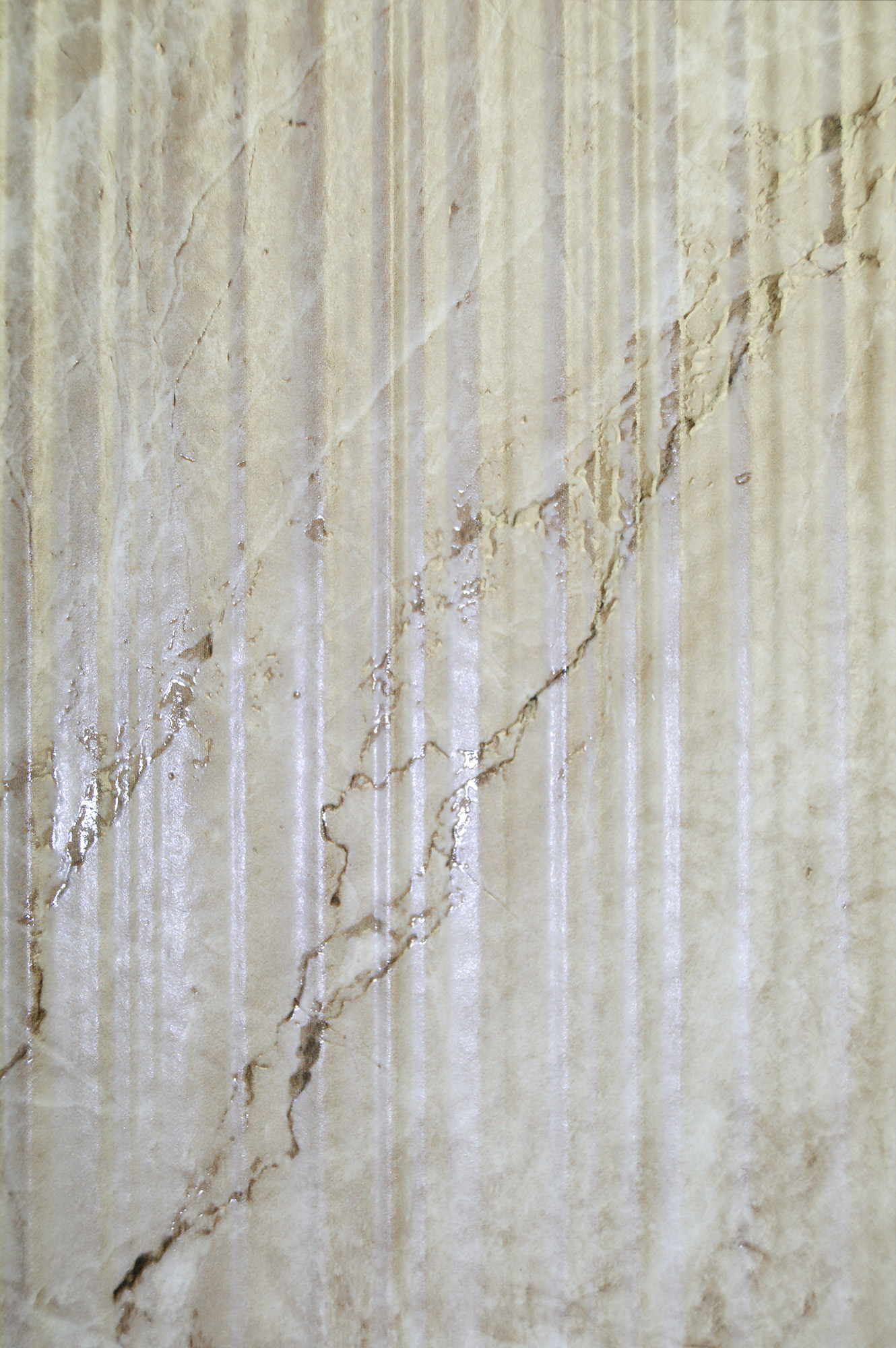 BOLIVIA SAND DECOR – Шепот природы в вашем интерьере CR4008-D Arcadia Ceramica - Вид №6