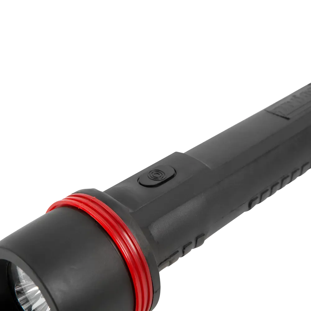 Фонарь ручной Трофи LED STLM-2197977 - Вид №2