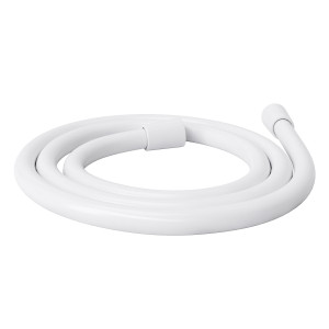 A156 Шланг для душа WasserKRAFT