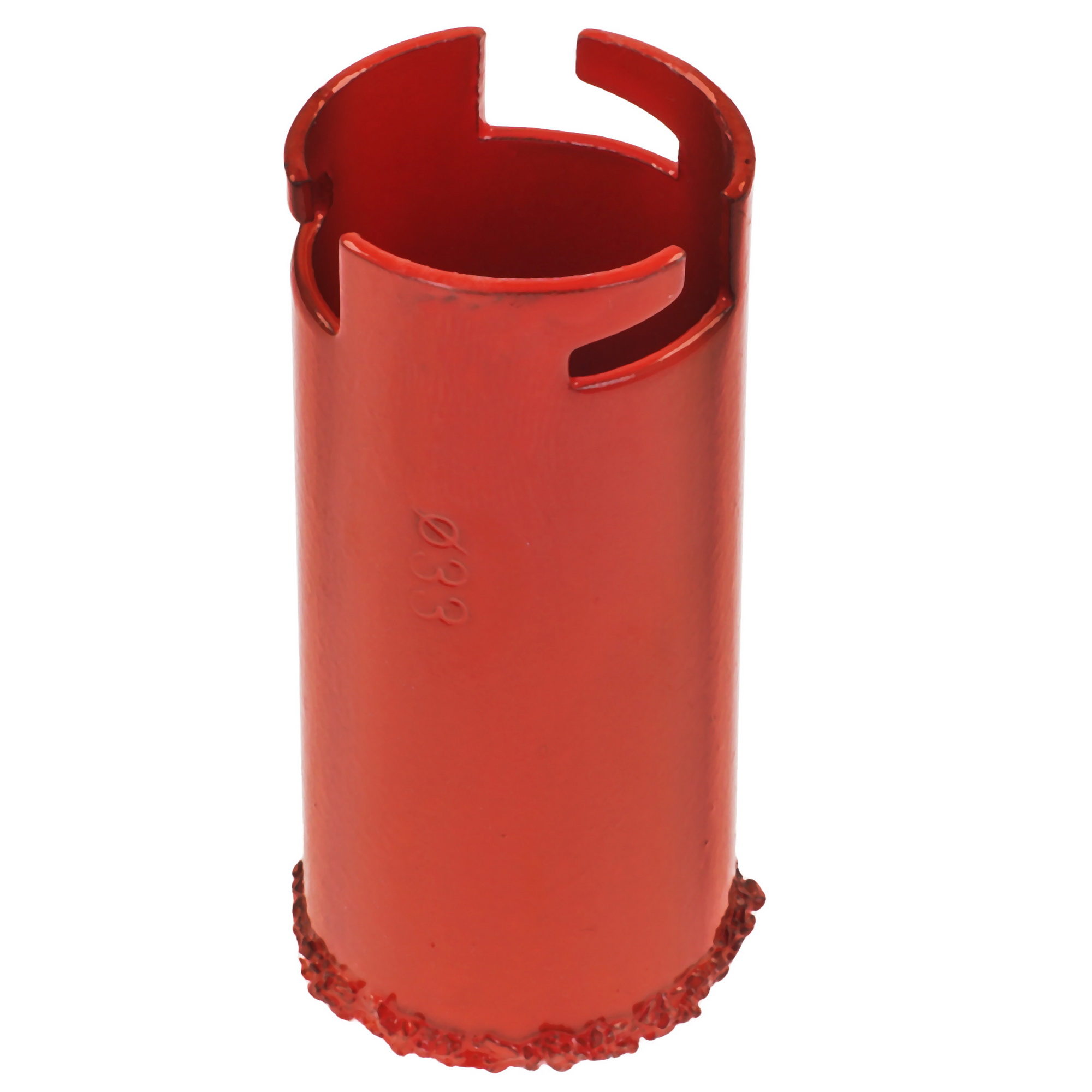 Коронка ELITECH 1820.169100 9186925 STDN-0056044 - Вид №1