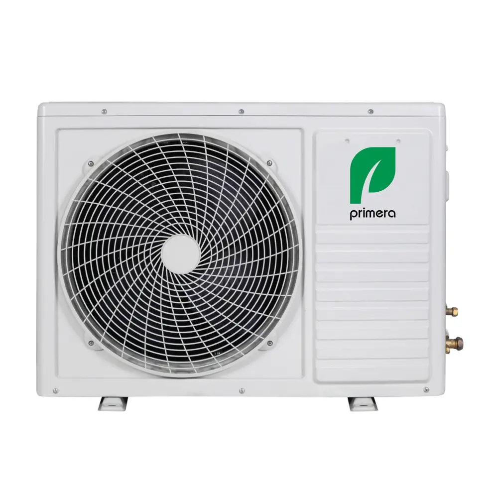 Сплит-система Primera PRAW-24TENA2 охлаждение/обогрев STLM-2045717 - Вид №2