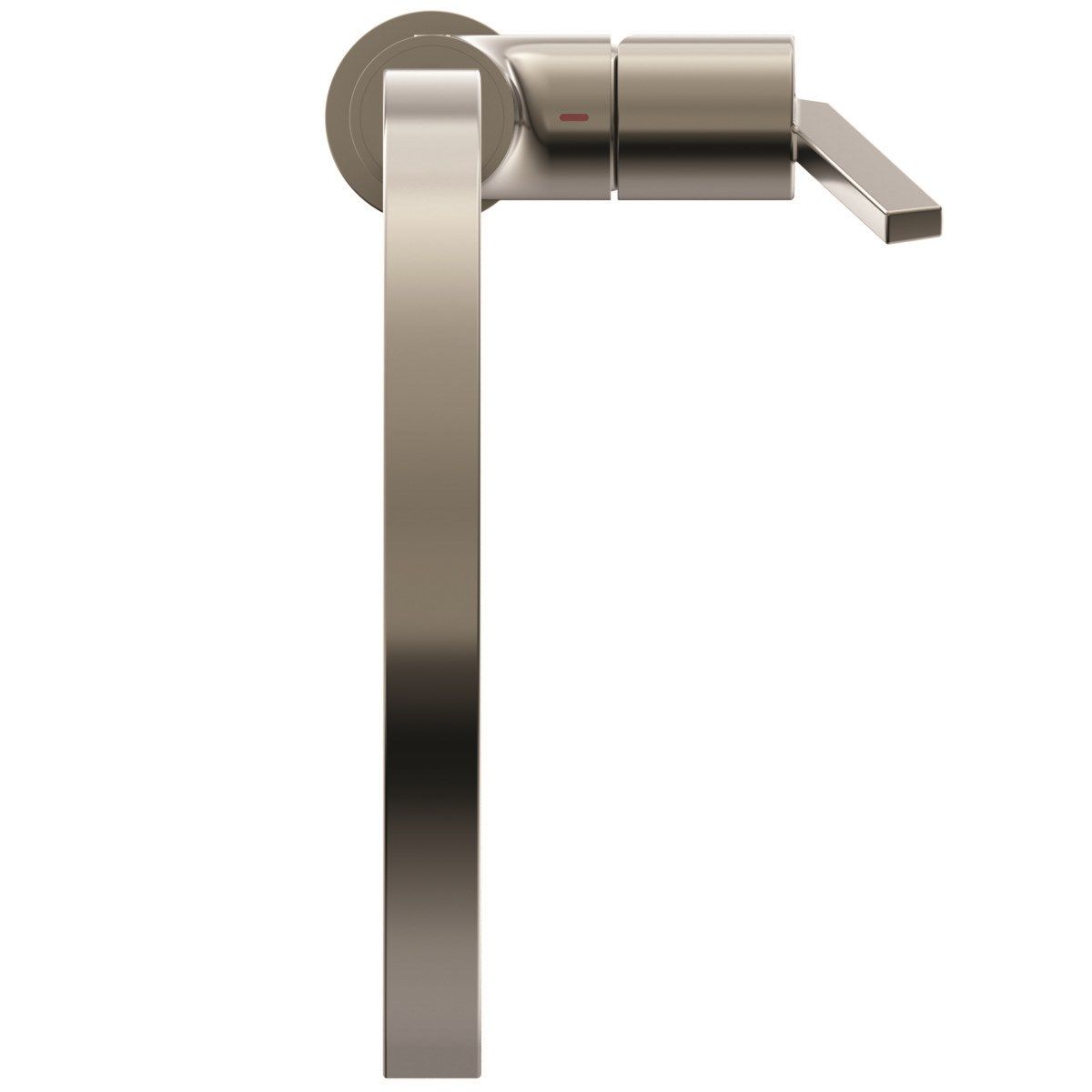 Однорычажный напольный кухонный кран Ideal Standard вкус ARCH-00095482 - Вид №11