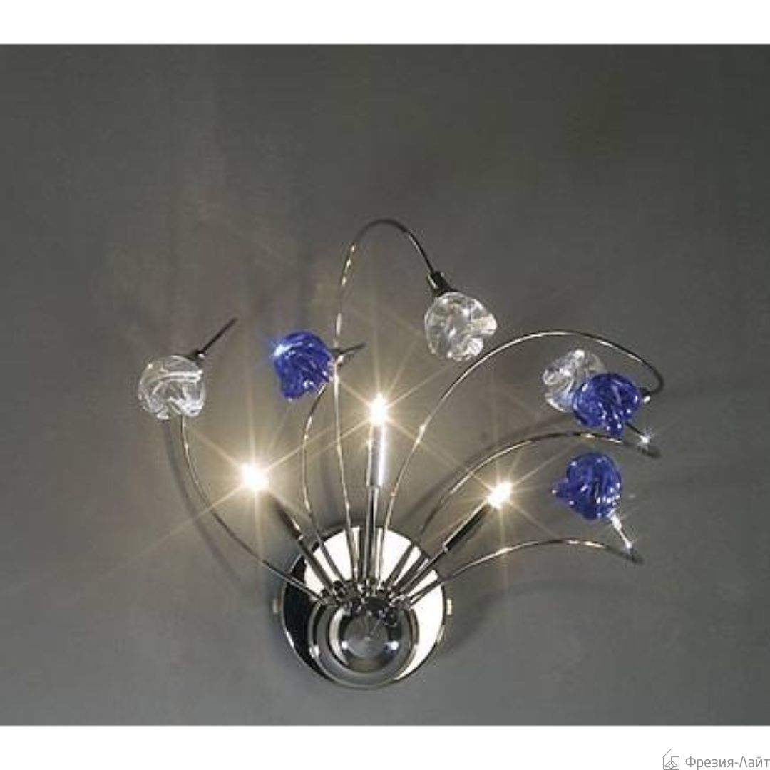 Kolarz 307.63.5 VR03/06 бра 70752