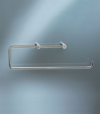 T13-BP Аксессуары vola 