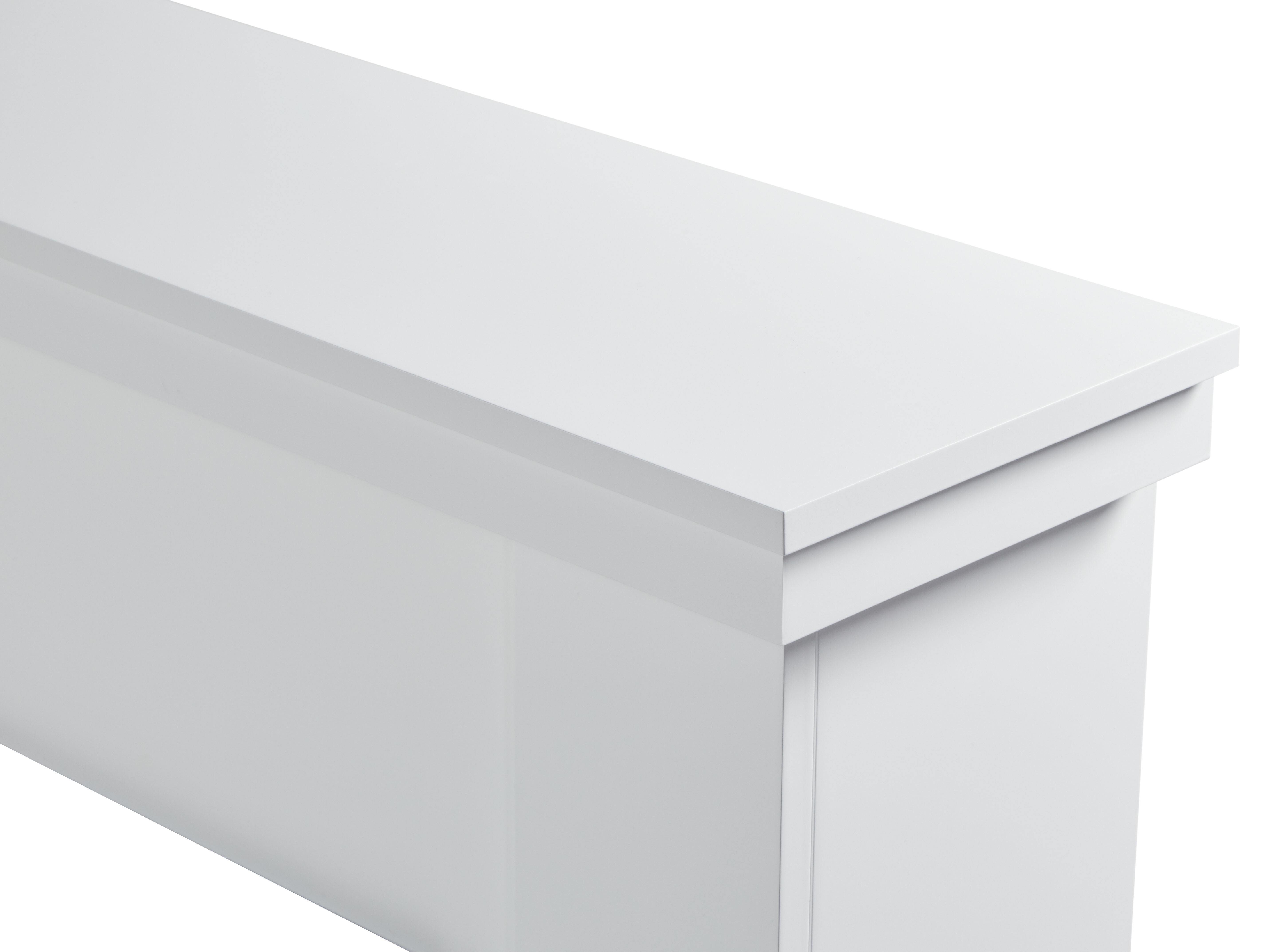 9100563 Портал Firelight Uno Classic STDN-0013196 - Вид №2