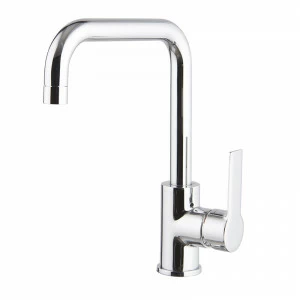 F3137/1 Смеситель для кухни Mast FIMA CARLO FRATTINI Kitchen