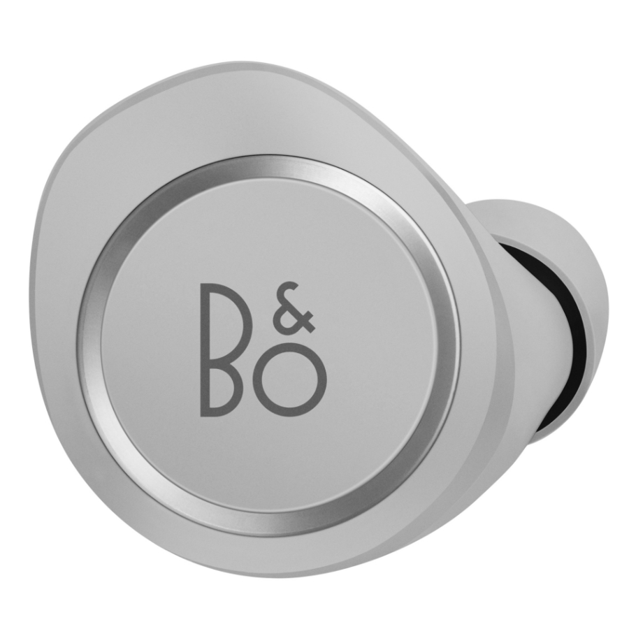 Наушники беспроводные BeoPlay E8 2.0, natural Bang & Olufsen 1646101 - Вид №7
