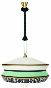 Contardi Подвесной светильник Calypso