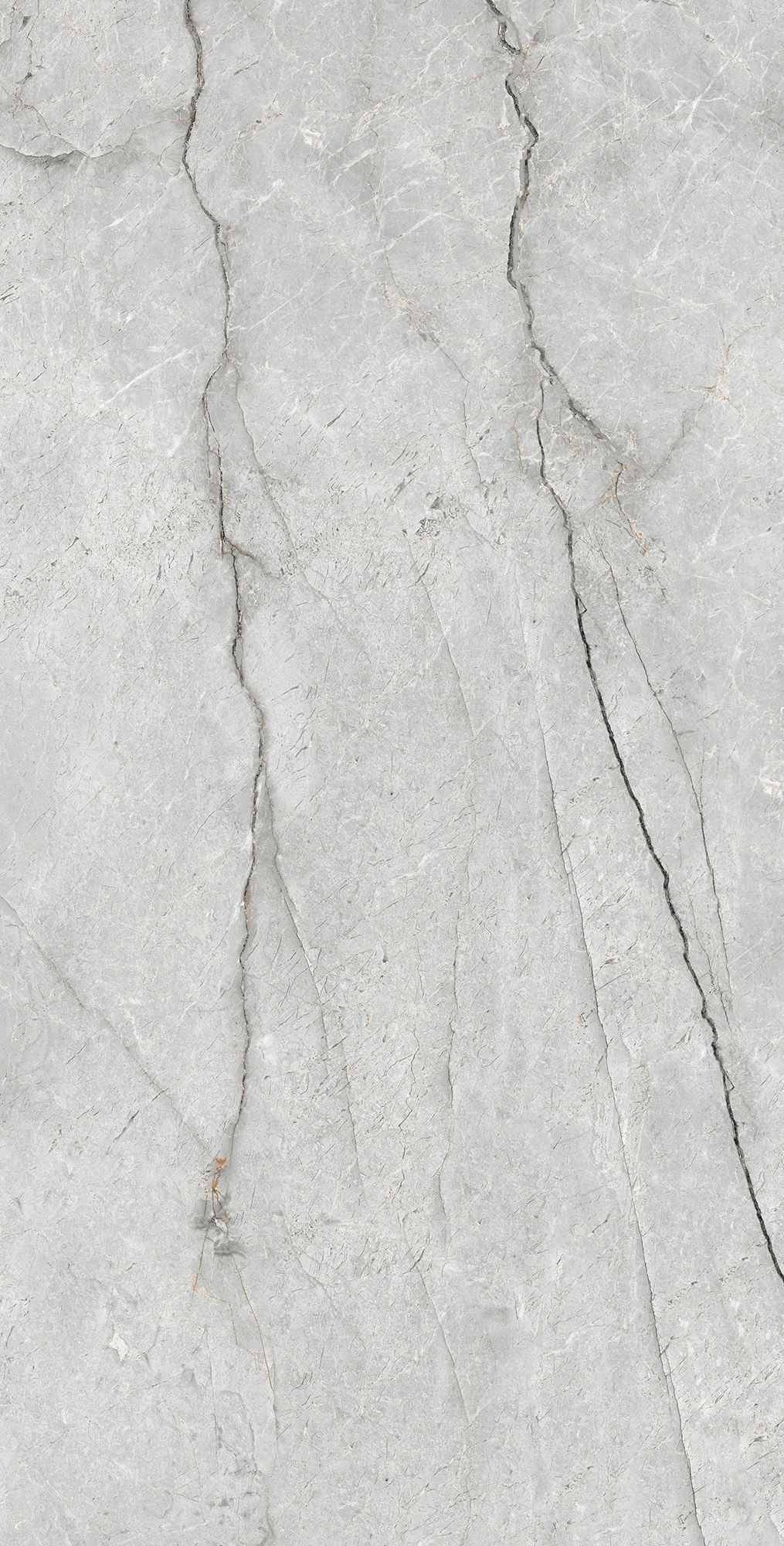 CONDOR LIGHT GREY — Элегантность природного камня CR4013-A Arcadia Ceramica - Вид №6