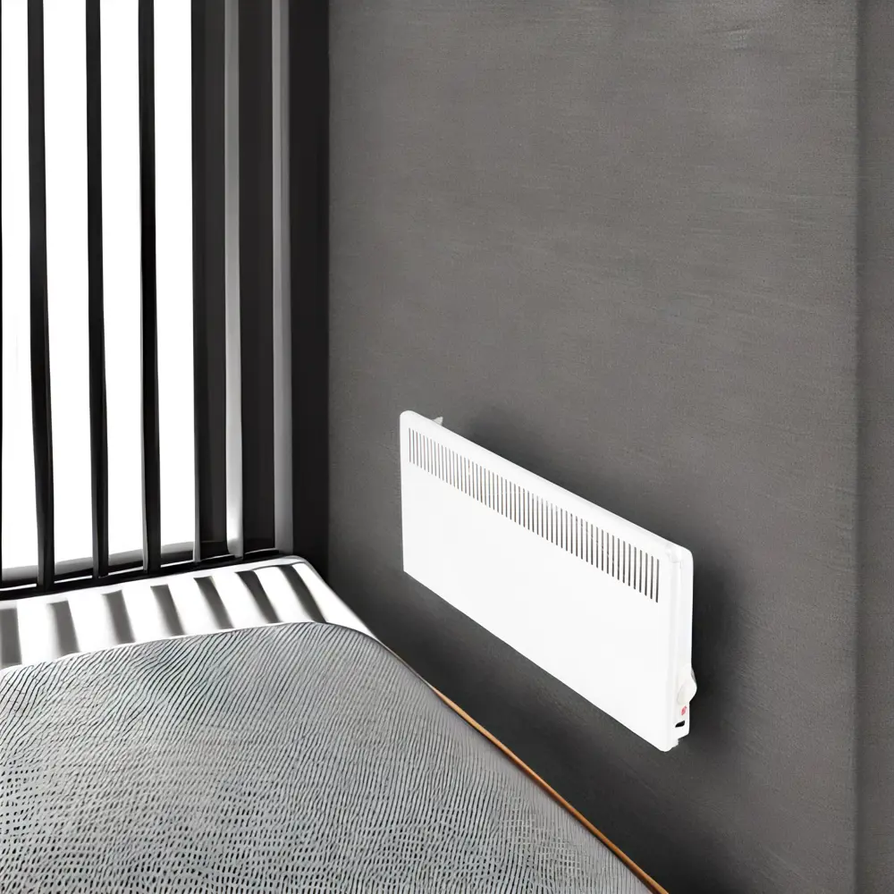 Электрический конвектор Equation MH-1000W для эффективного обогрева помещений 82837780 STLM-0036804 - Вид №4