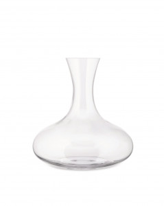 Графин Alessi Mami XL