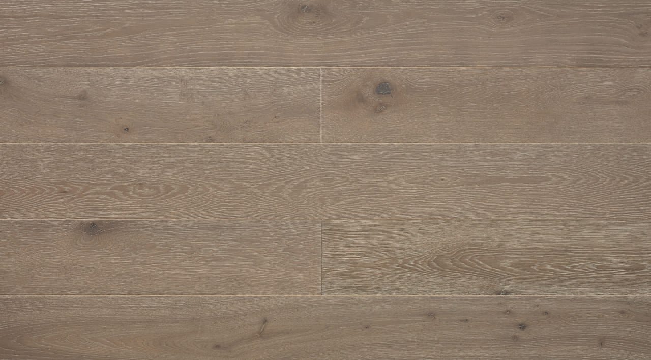 3-слойный паркет ITLAS доски Пьяве ARCH-00072085 - Вид №12