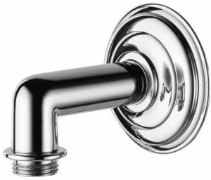 JUSTIME Водозабор Classik 6703-ad-80cp