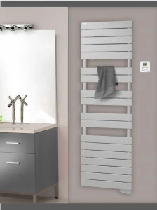 Электрический радиатор TSX-050-050/GF Régate Acova 835