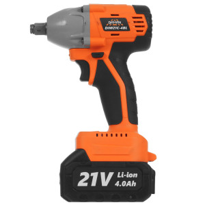 Гайковерт BRAIT DIW21C-4BL 9230646