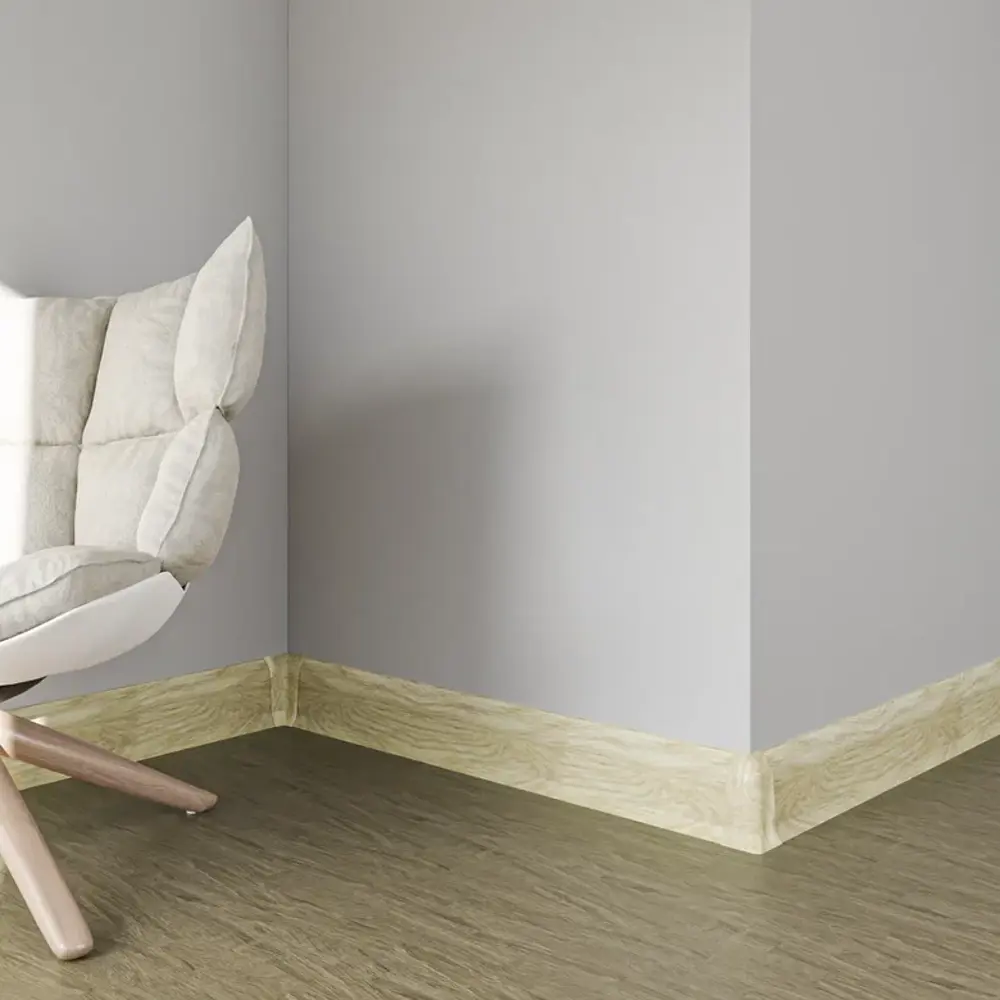 83411661 Соединитель Artens Дуб Норвежский 70 мм 2 шт. STLM-0889290  - Вид №3