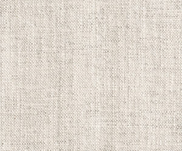 Однотонная водоотталкивающая обивочная ткань Dedar MÉLANGE MODERNE ARCH-00041343 - Вид №3