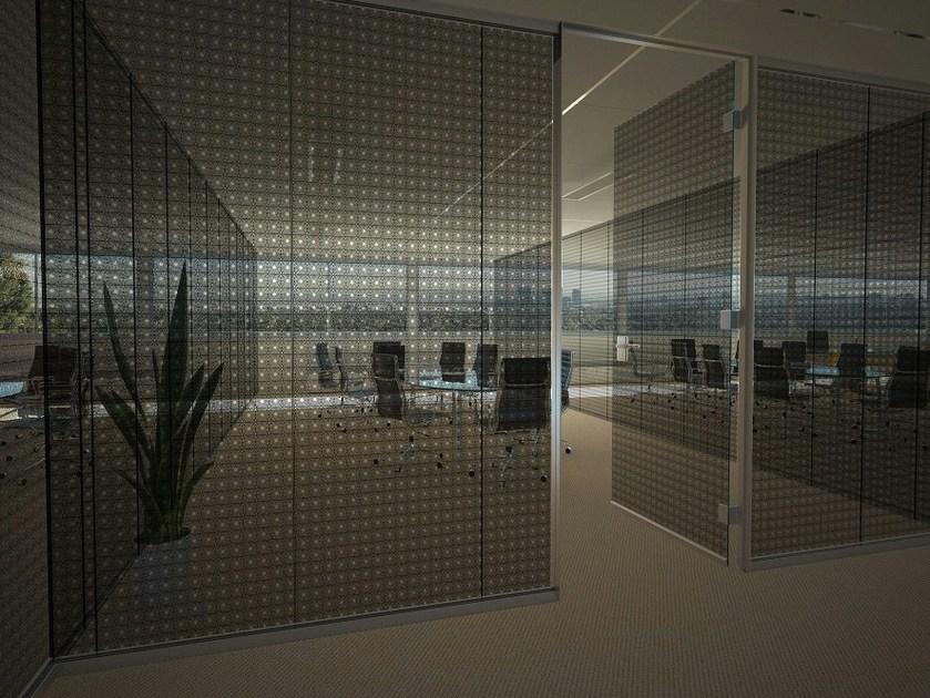 Glassolutions Vetri laminati sun-id-1352253 - Вид №7