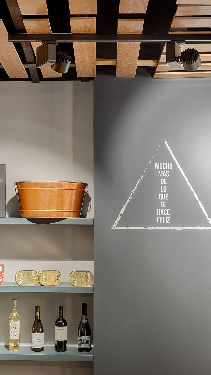 Arkoslight Светодиодное освещение из алюминия Zen sun-id-1425550 - Вид №15