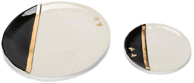 Visionnaire Плоская стеклянная пластина sun-id-1396414 - Вид №3