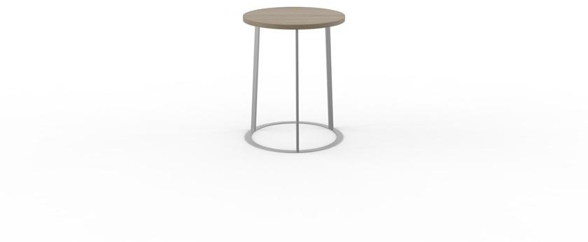 Mobilspazio Круглый журнальный столик Urban sun-id-1480396 - Вид №41