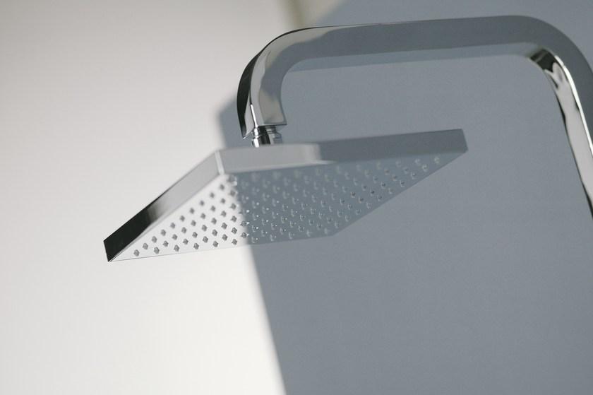 Rubinetterie Treemme X-change_mono  5860  - Вид №2