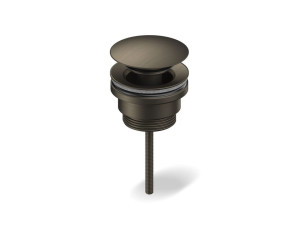 Раковина для биде