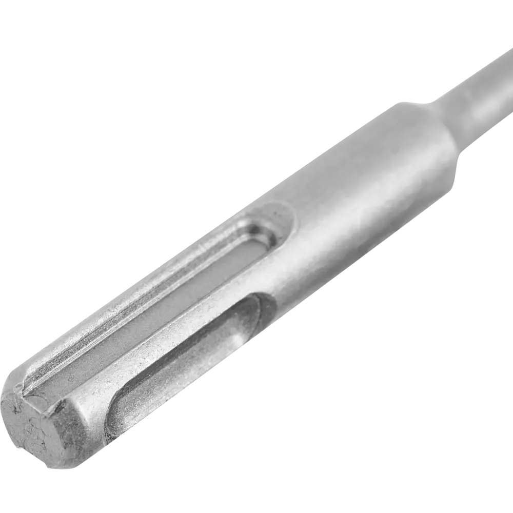 Бур по бетону SDS-plus 210405 6x160 мм 85638568 STLM-2137718 Santreyd  - Вид №2