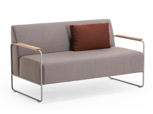 Ткань диван