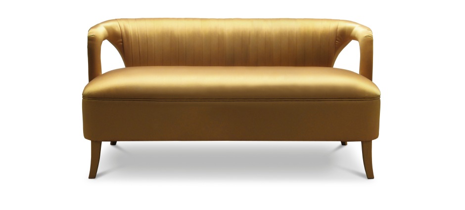 001369 Диван Brabbu Karoo  - Вид №1