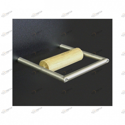 Бумагодержатель / KIMRT01 Boffi sun-id-373383