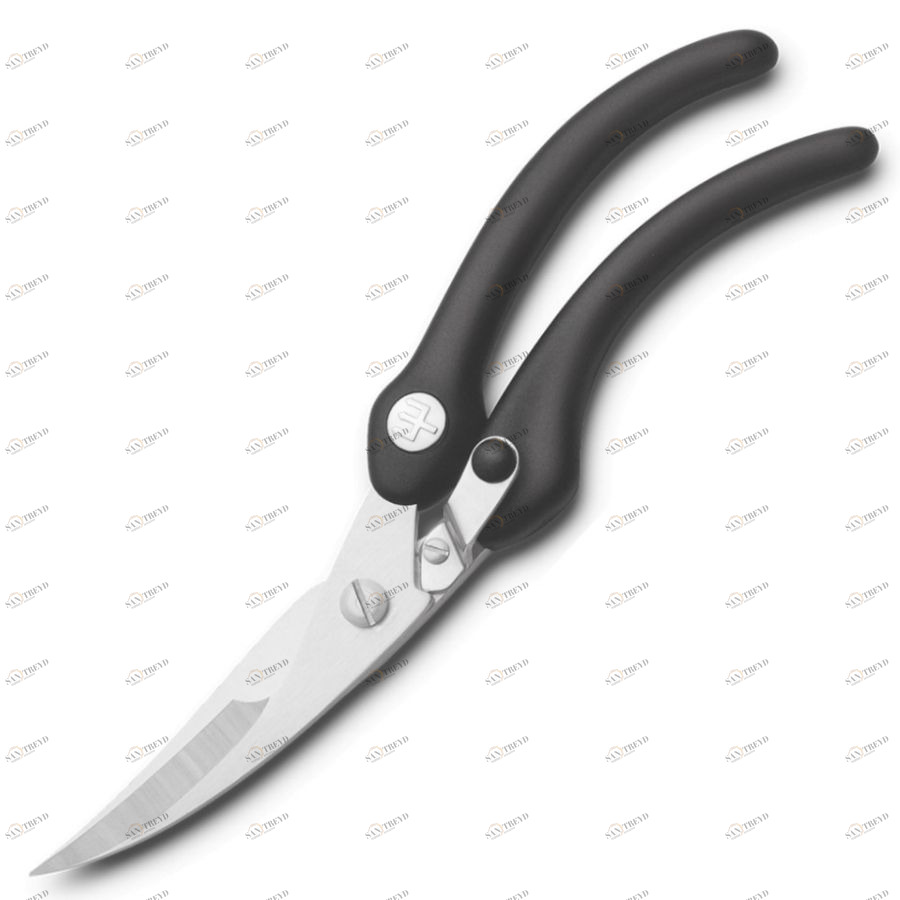 Ножницы кухонные для разделки птицы Professional tools, 26 см WUESTHOF W5508WUS