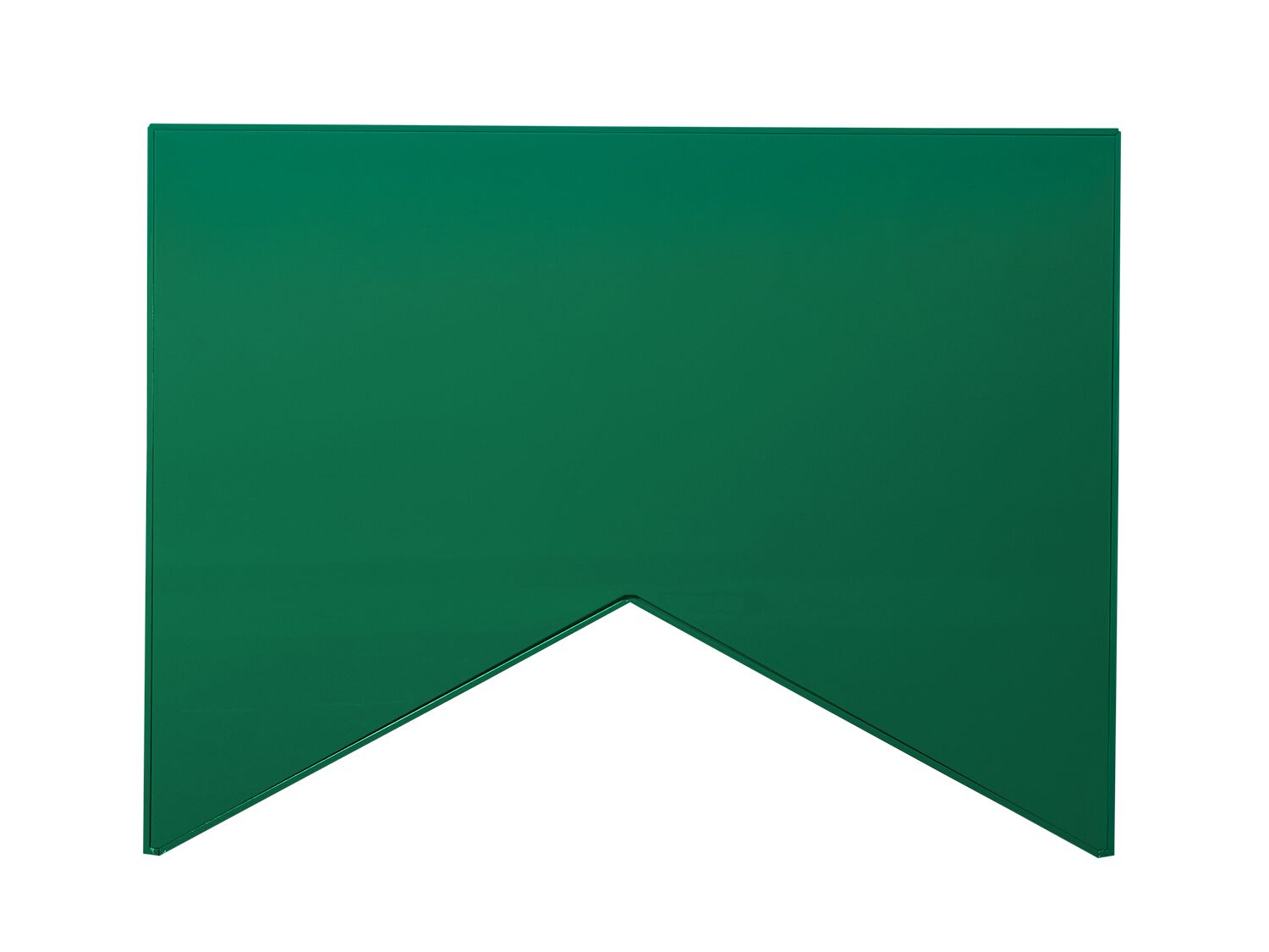 Шкаф из МДФ с распашными дверями BD Barcelona мосты ARCH-00099617 - Вид №5